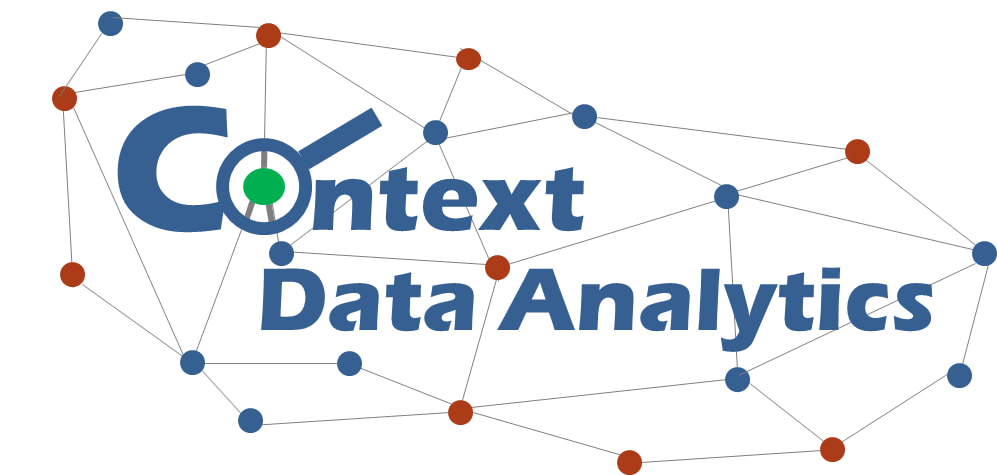 Context Data Analytics